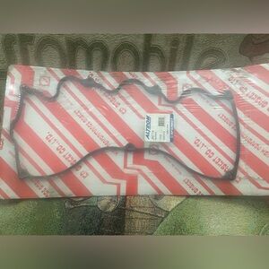 Altrom JN714 KP Valve Cover Gasket fits 1988-91 MAZDA 929 w/ 3.0L V6 Engines NEW